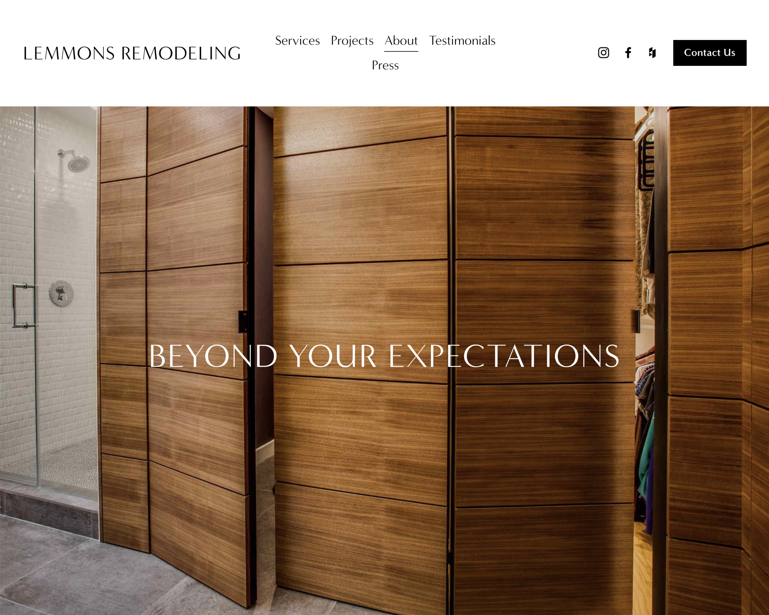 Screen Shot 2021-01-25 at 2.18.12 AM.png