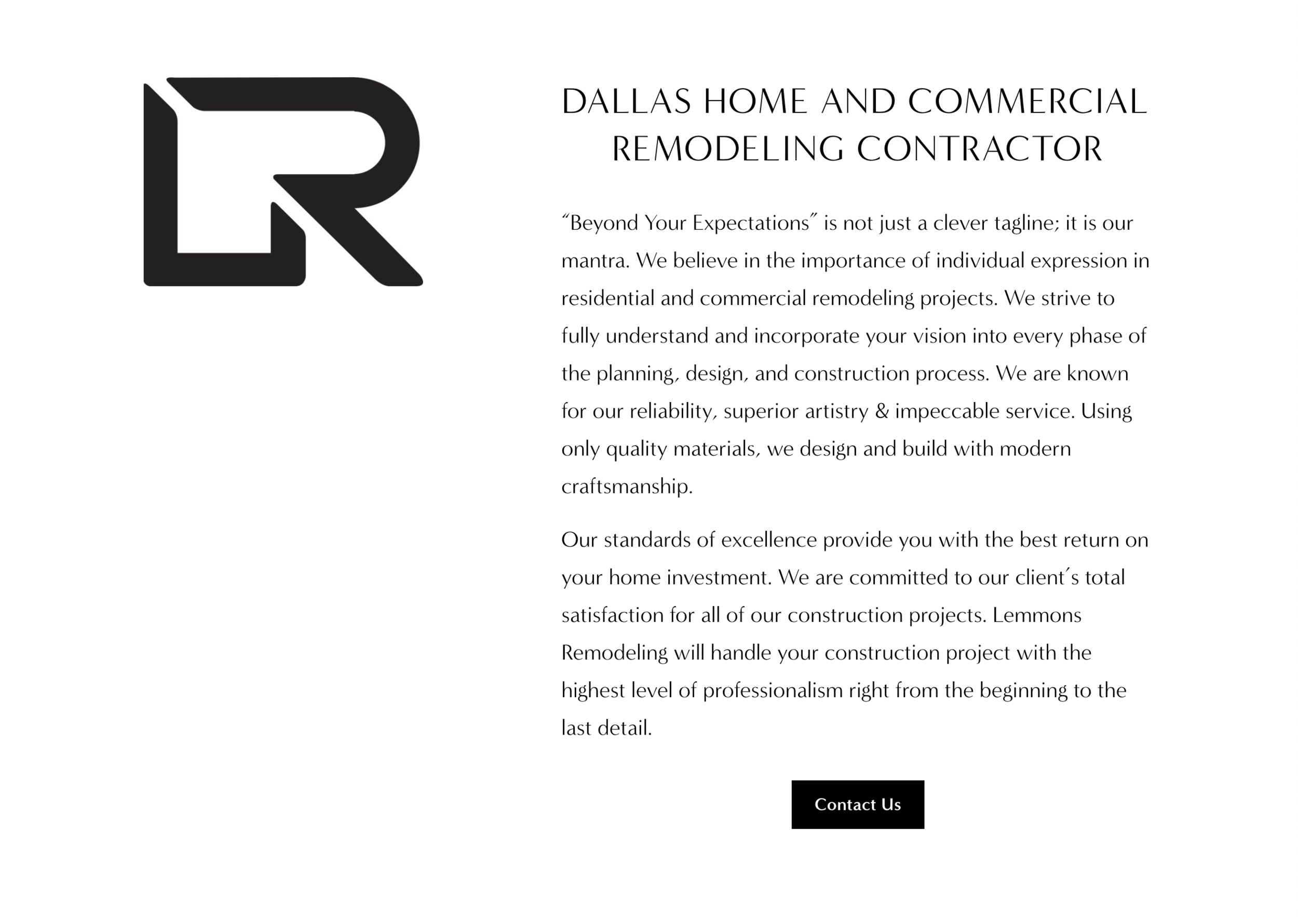 Screen Shot 2021-01-25 at 2.18.26 AM.png