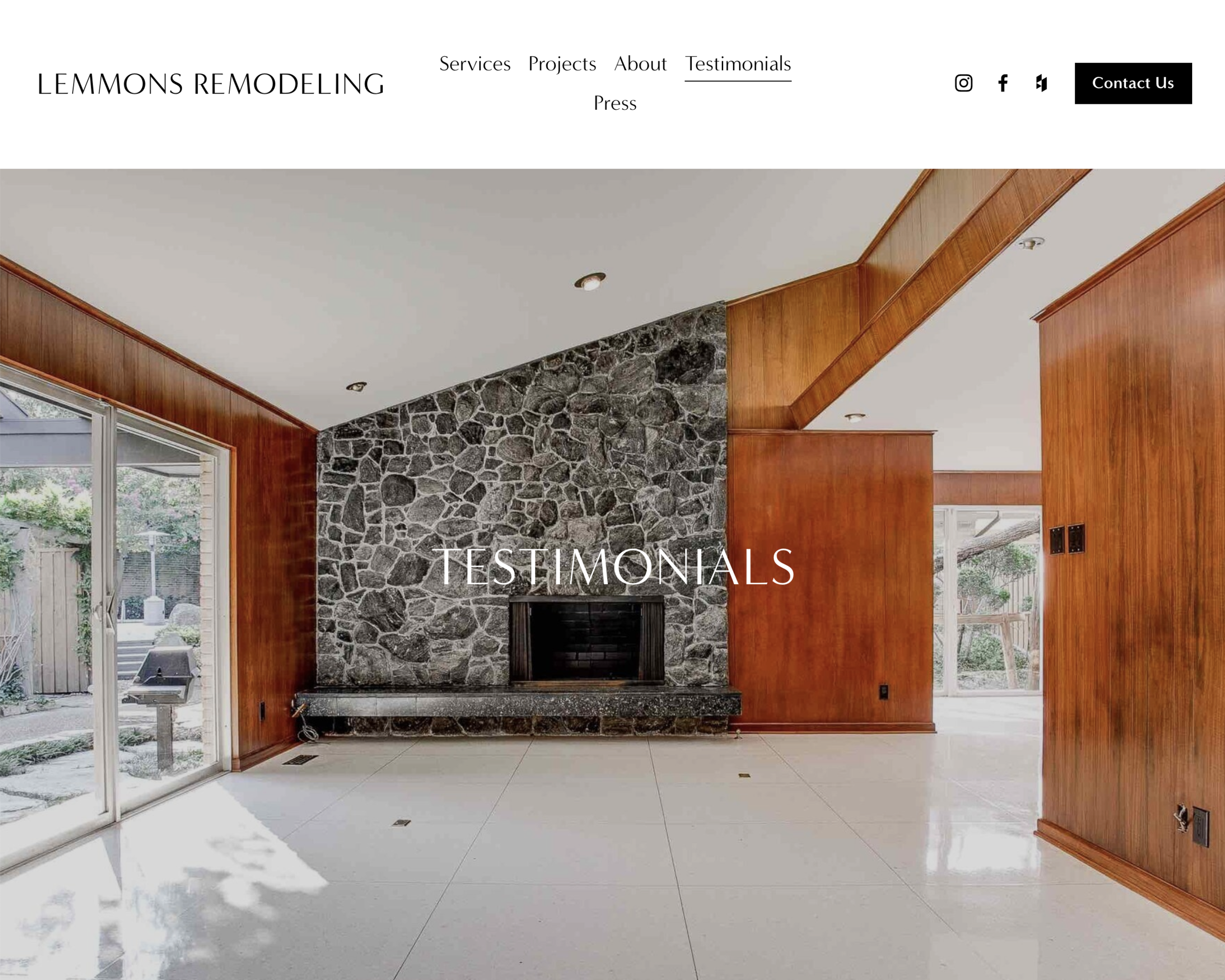 Screen Shot 2021-01-25 at 2.18.43 AM.png