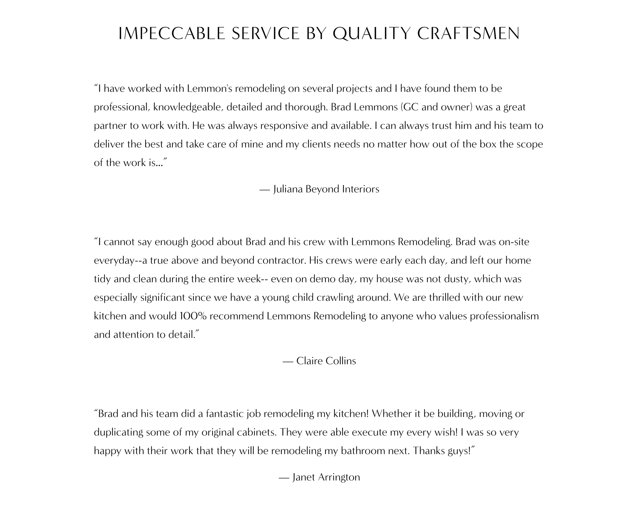 Screen Shot 2021-01-25 at 2.18.57 AM.png