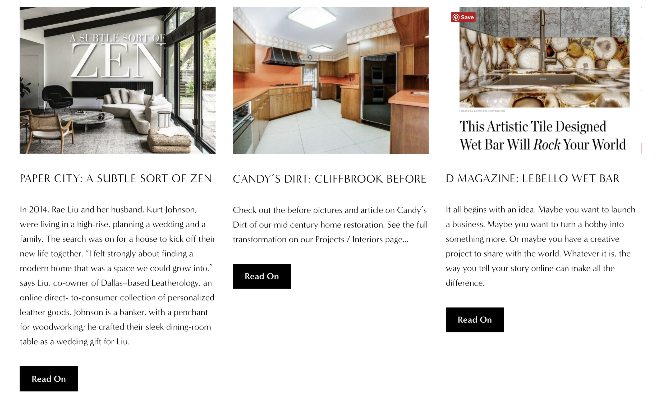 Screen Shot 2021-01-25 at 2.19.21 AM.png