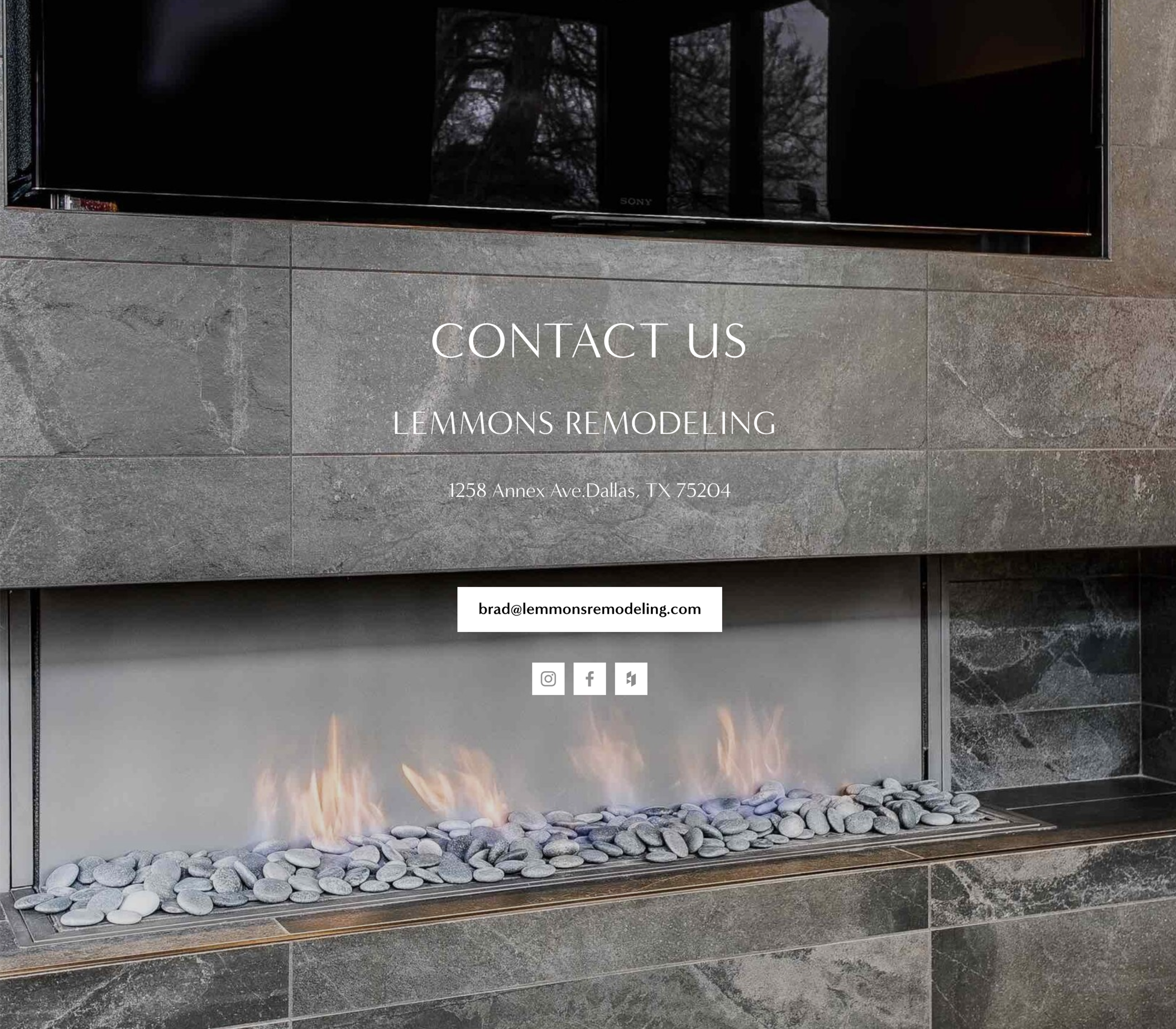 Screen Shot 2021-01-25 at 2.20.07 AM.png