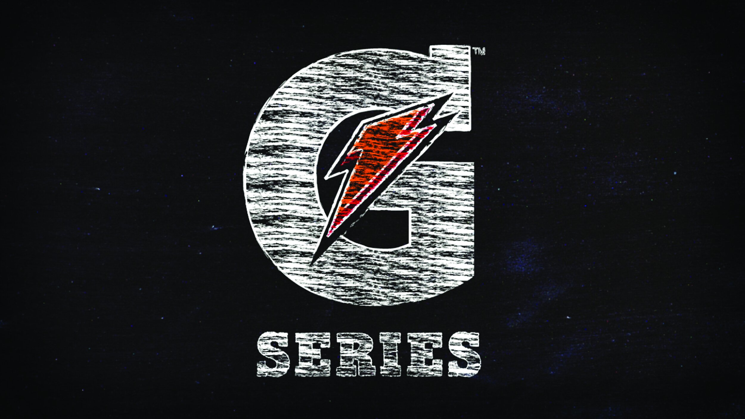 gatorade-chalk-logo.jpg