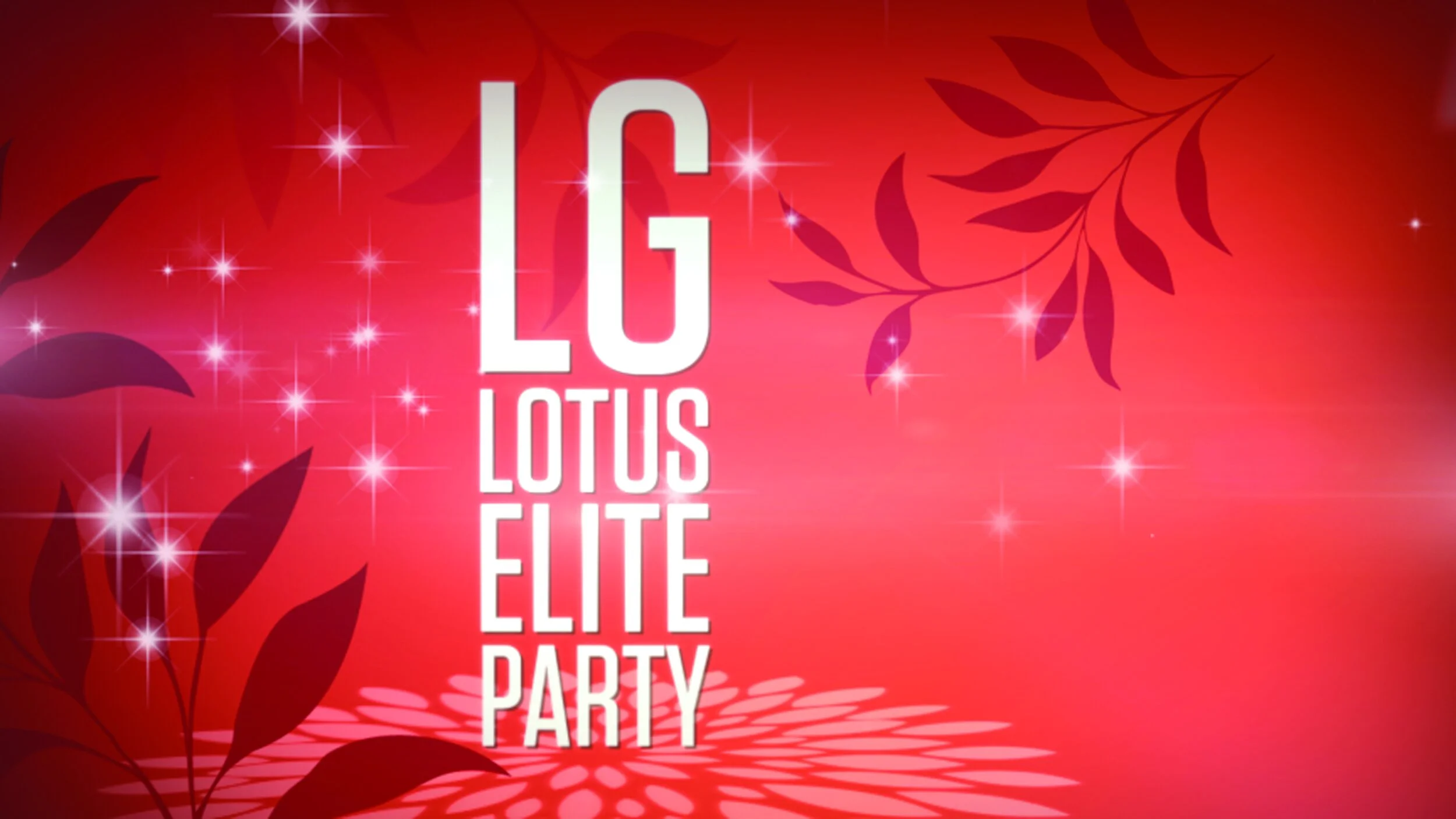 lg-lotus-elite-red.jpg