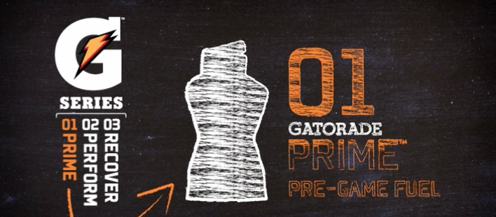gatorade2.png