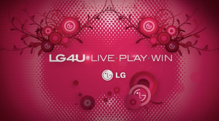 LG-play-to-win.png