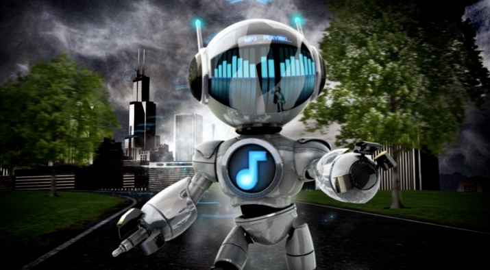 robot1.png