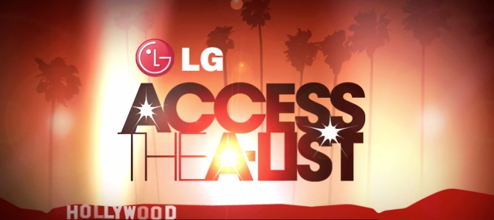 access-lg.png