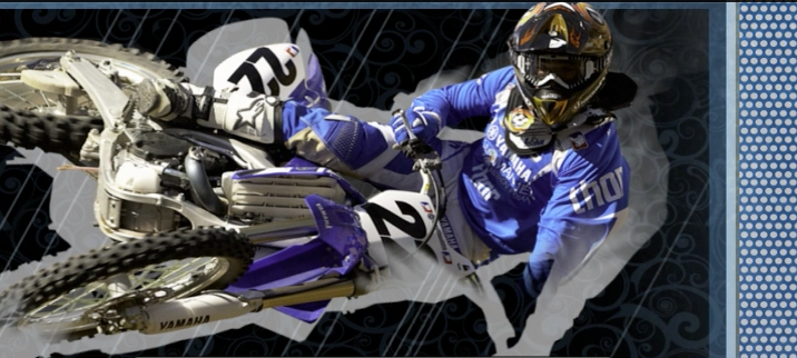 yamaha2.png