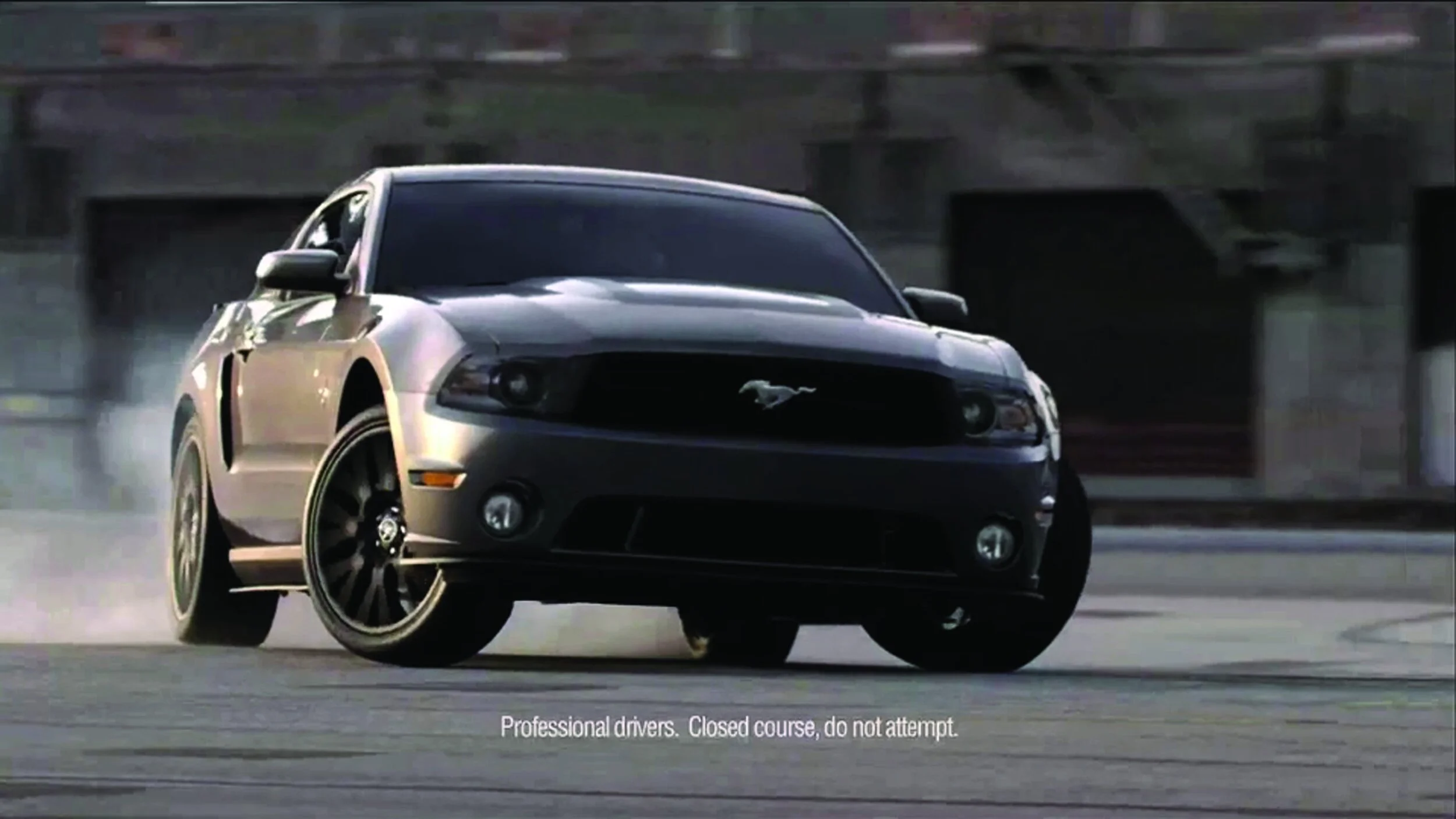 mustang-2.jpg