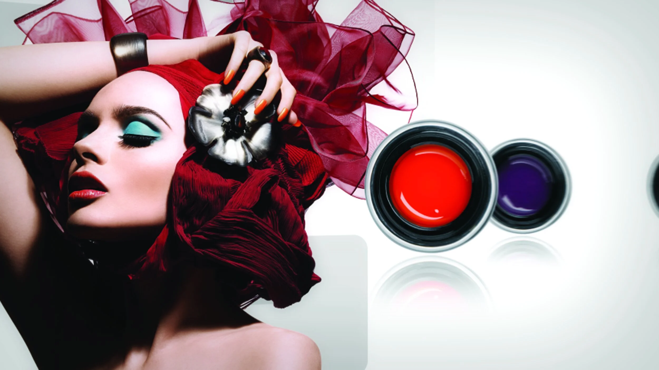 creative-nails-1.jpg