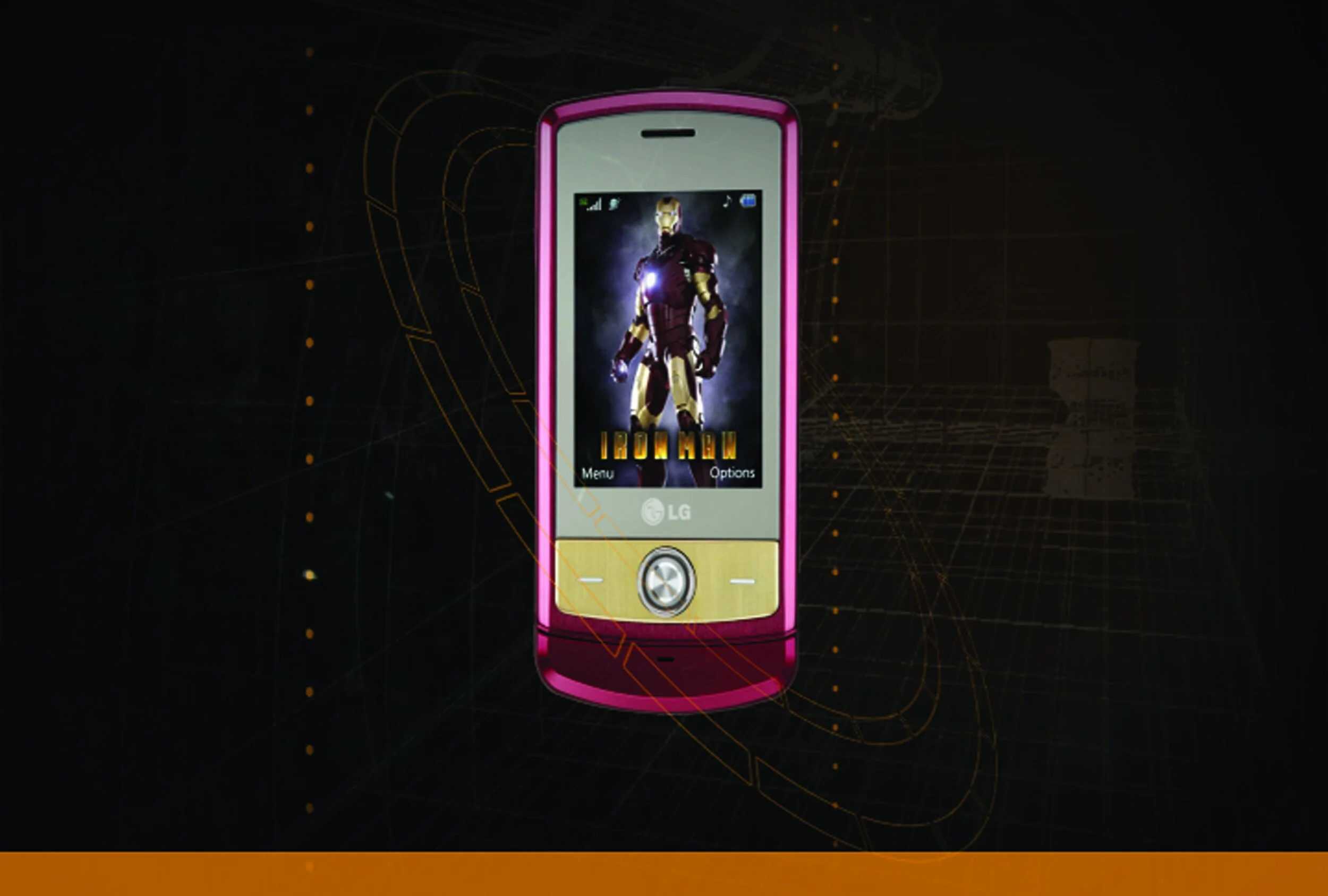 lg-ironman-wrapup.jpg
