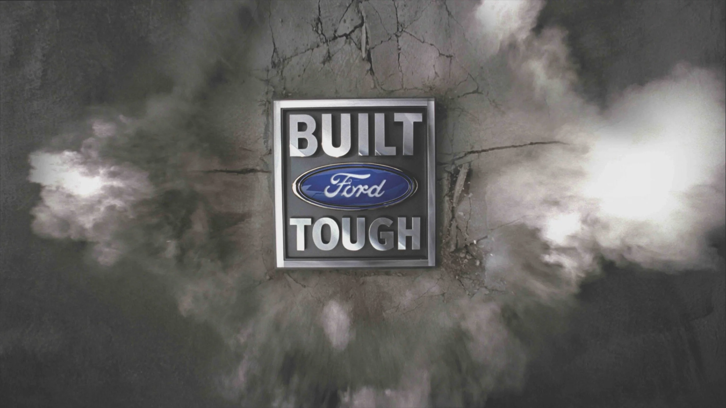 built-ford-tough-logo.jpg