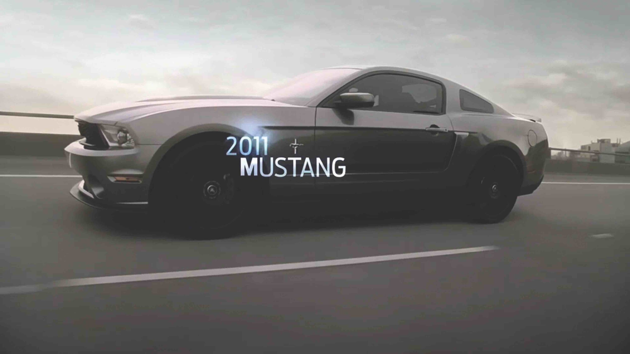 2011mustang.jpg