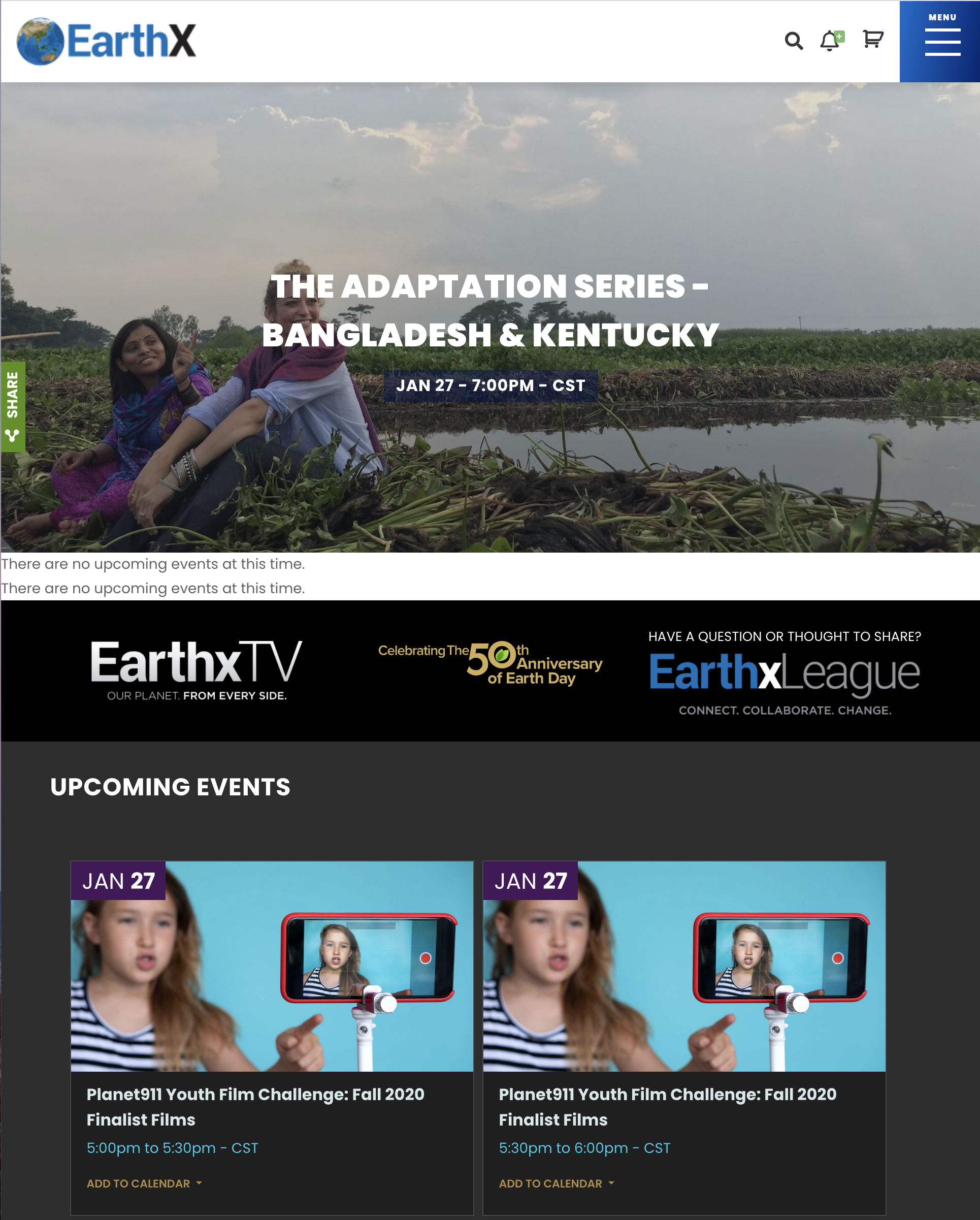 Screen Shot 2021-01-25 at 11.10.14 AM.png