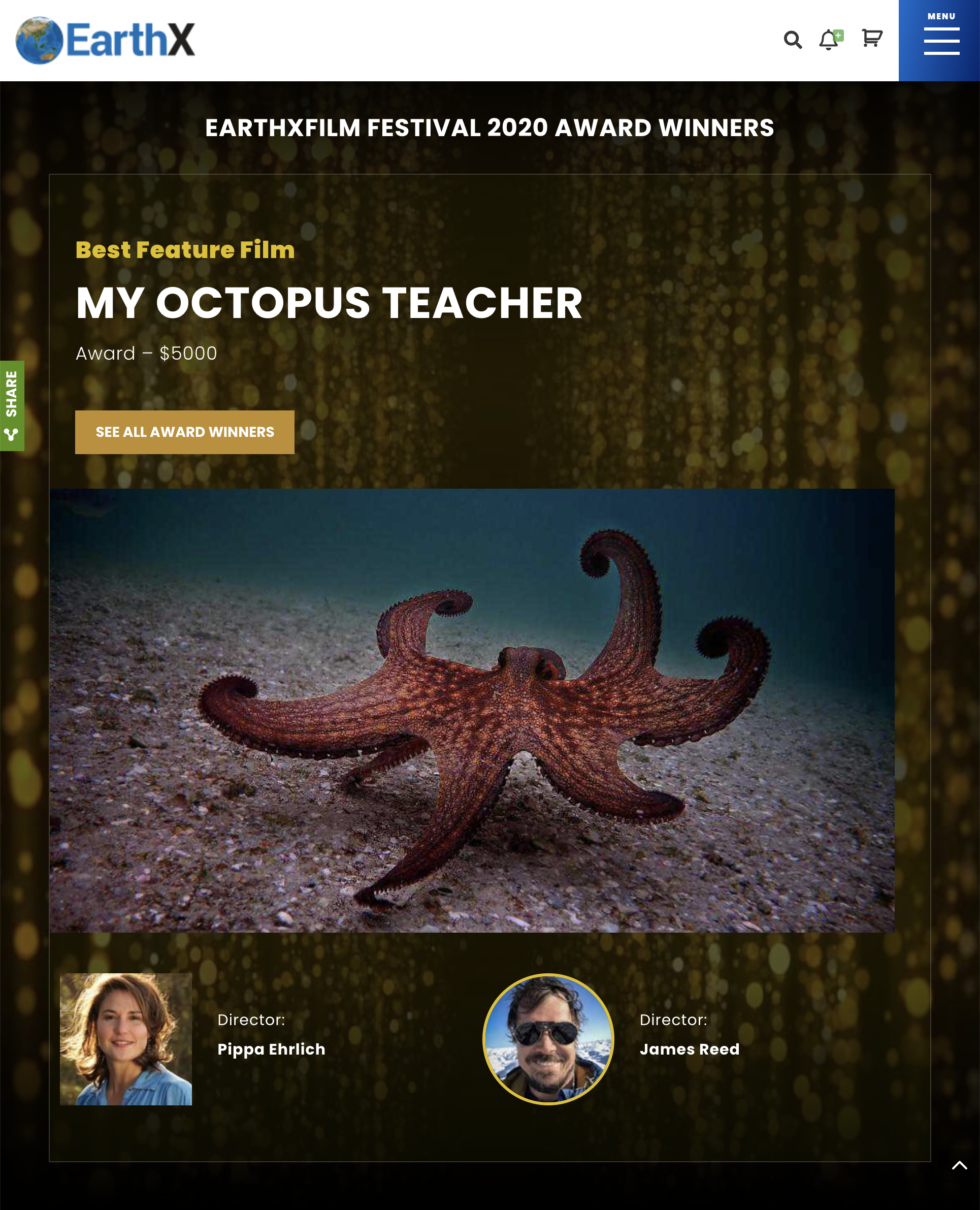 Screen Shot 2021-01-25 at 11.10.35 AM.png