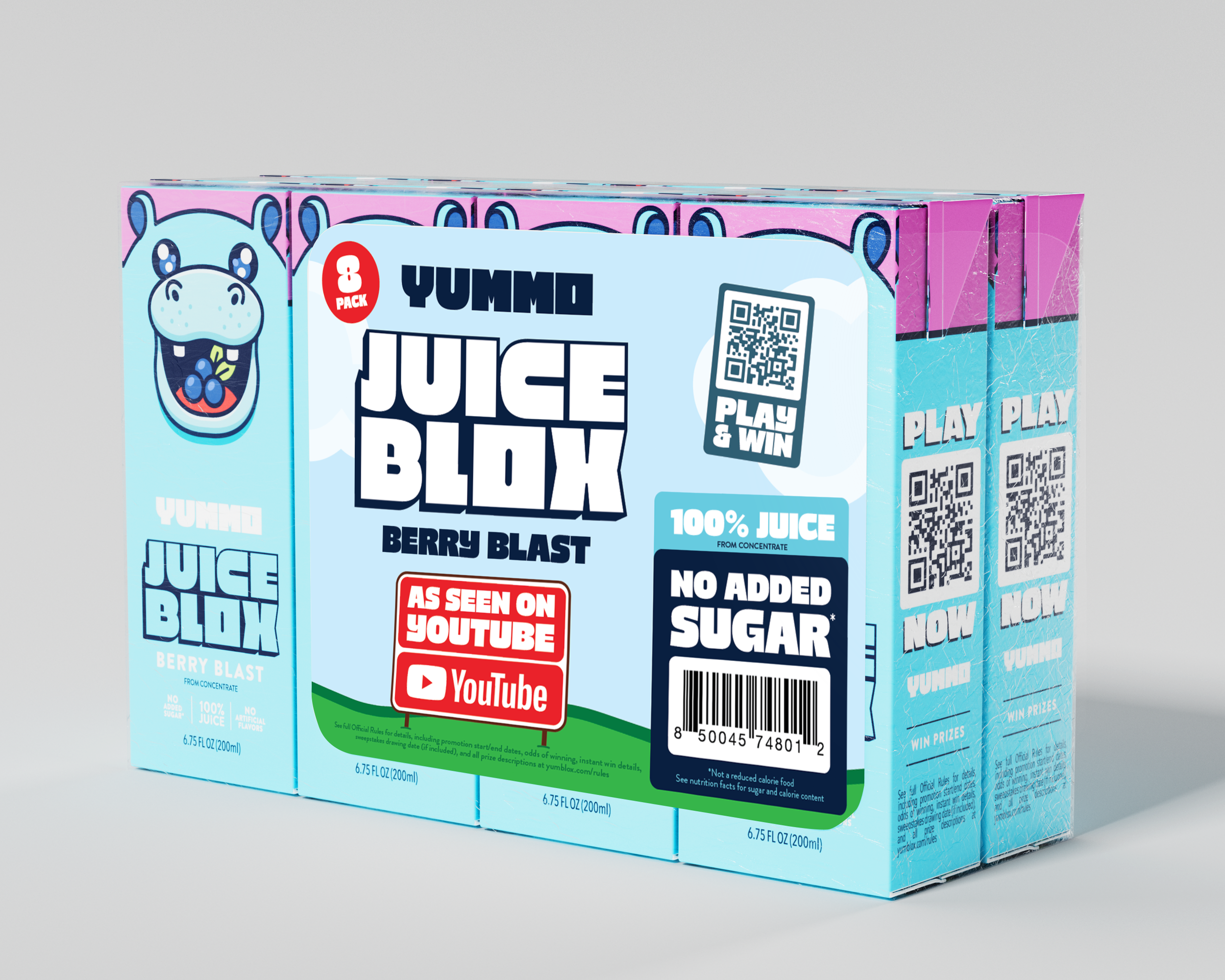 Berry 8-pack Shrink Wrap Side.png