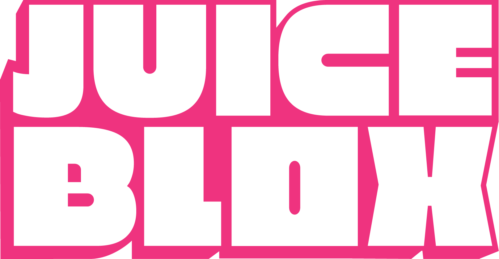 JB_LOGO_Filled.png