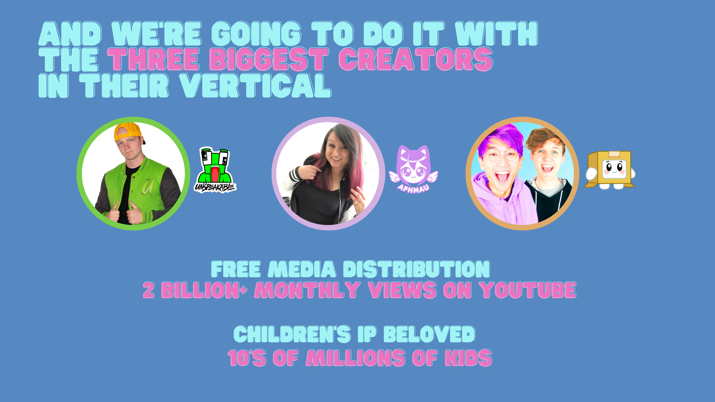 Screen Shot 2023-08-03 at 6.09.44 PM.png