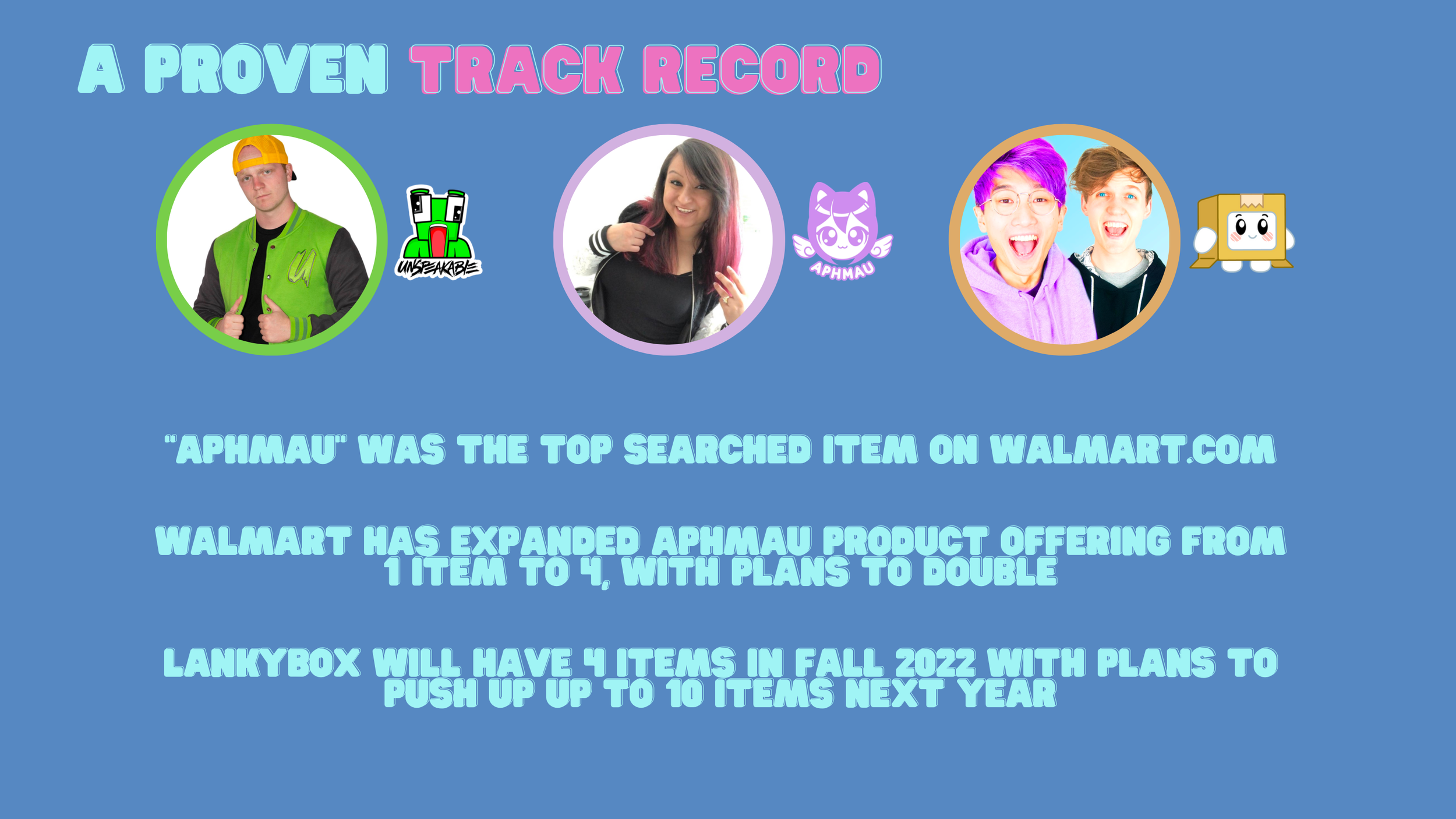 Screen Shot 2023-08-03 at 6.10.26 PM.png