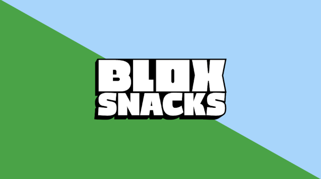 Screen Shot 2023-03-15 at 9.04.46 PM.png