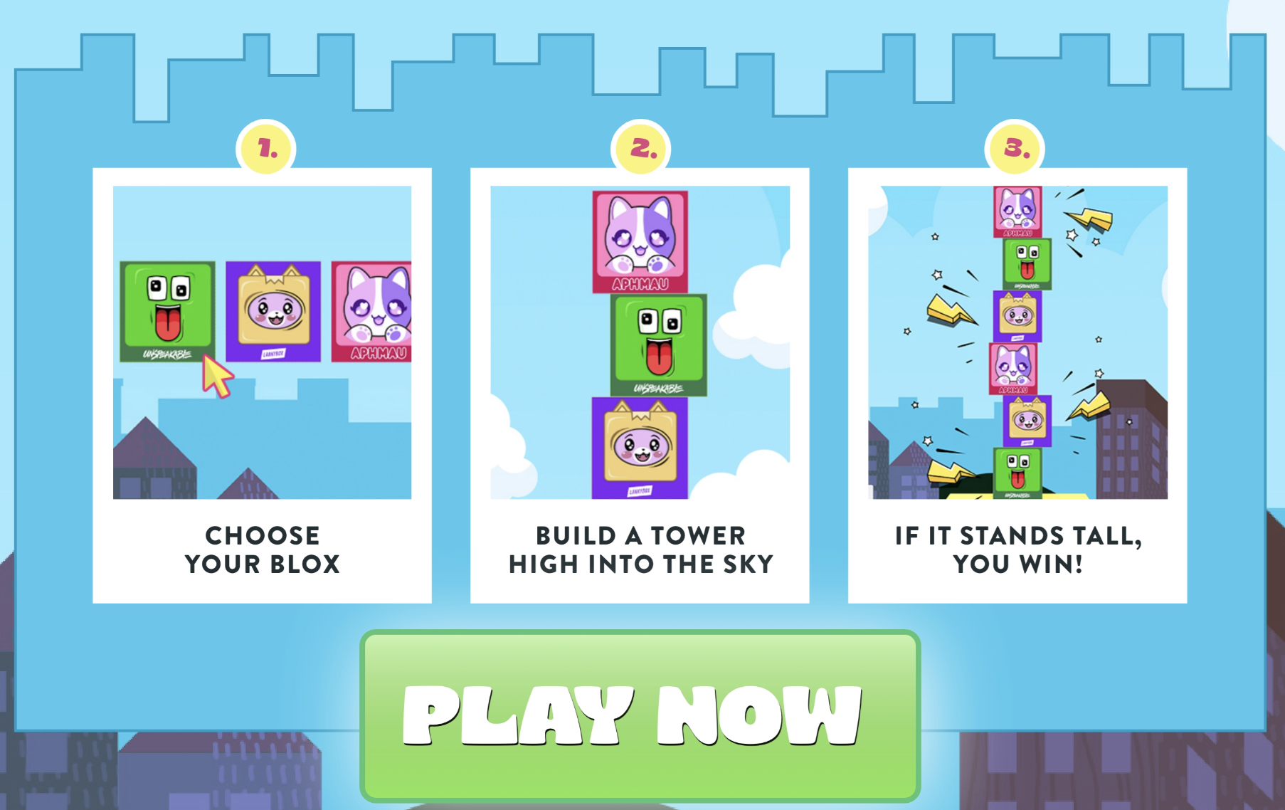Screen Shot 2023-03-14 at 1.30.11 AM.png