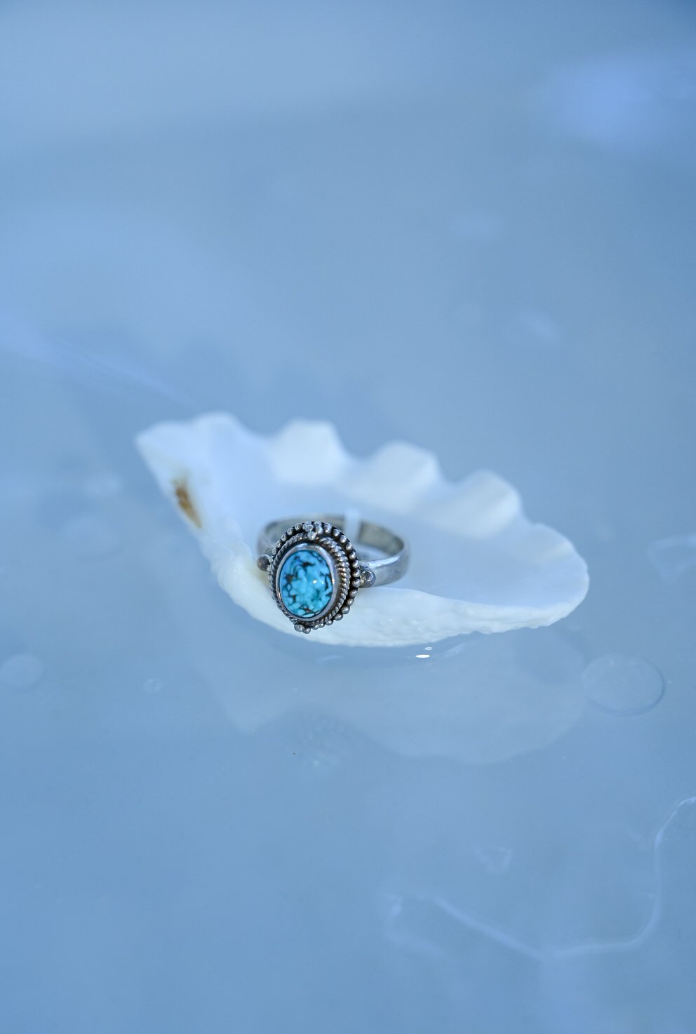 Silver Ring 2.jpeg