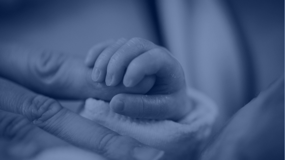 preemie.png