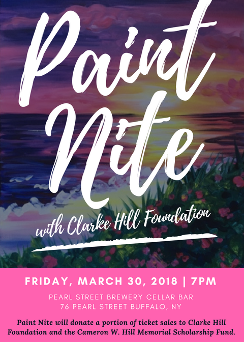 Paint Night.png