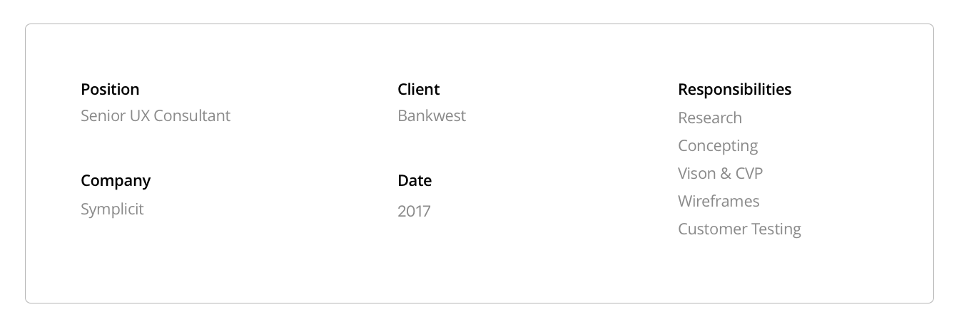 Footer_Bankwest.png