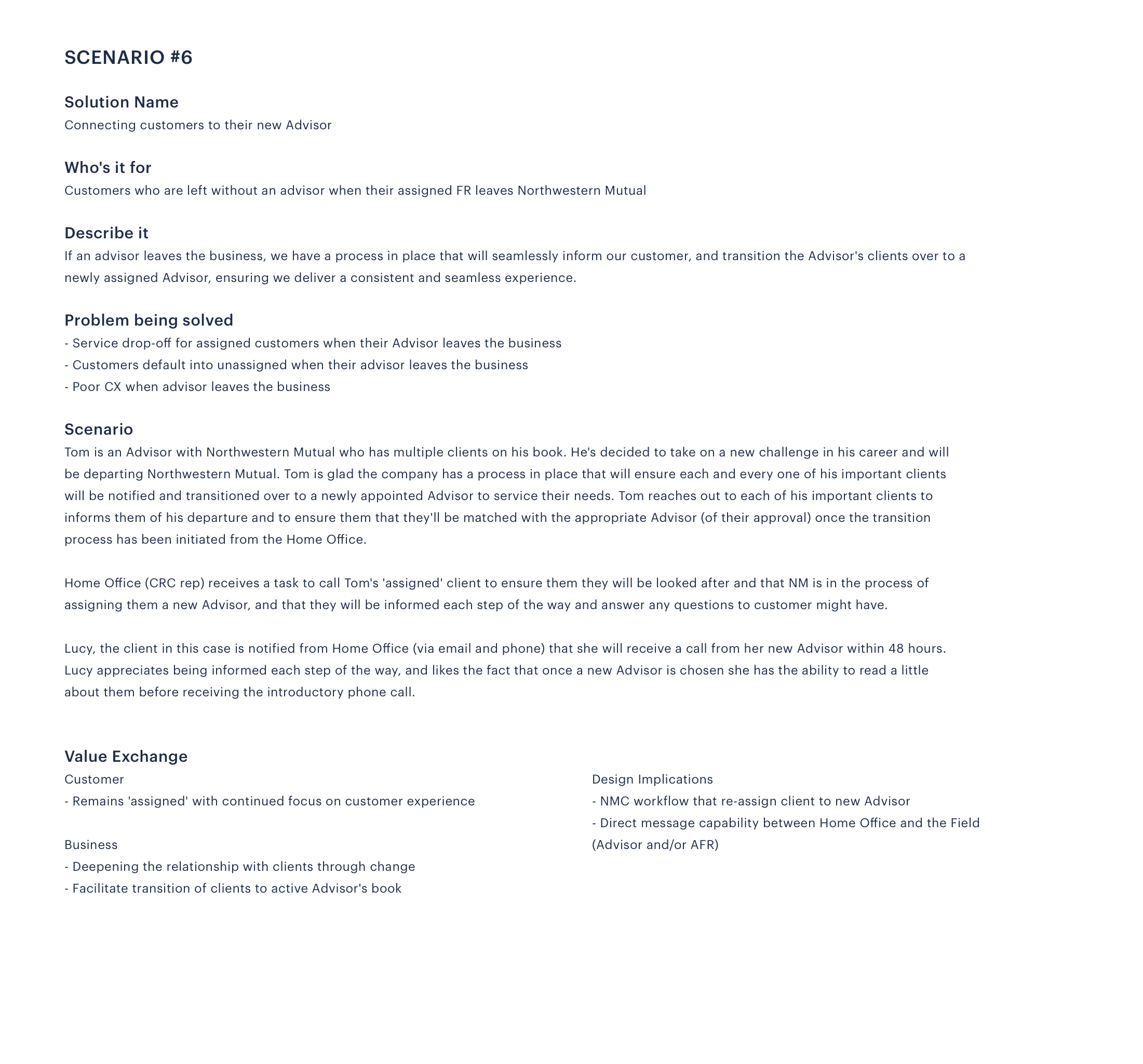 Scenario 6-New Advisor Flow.png