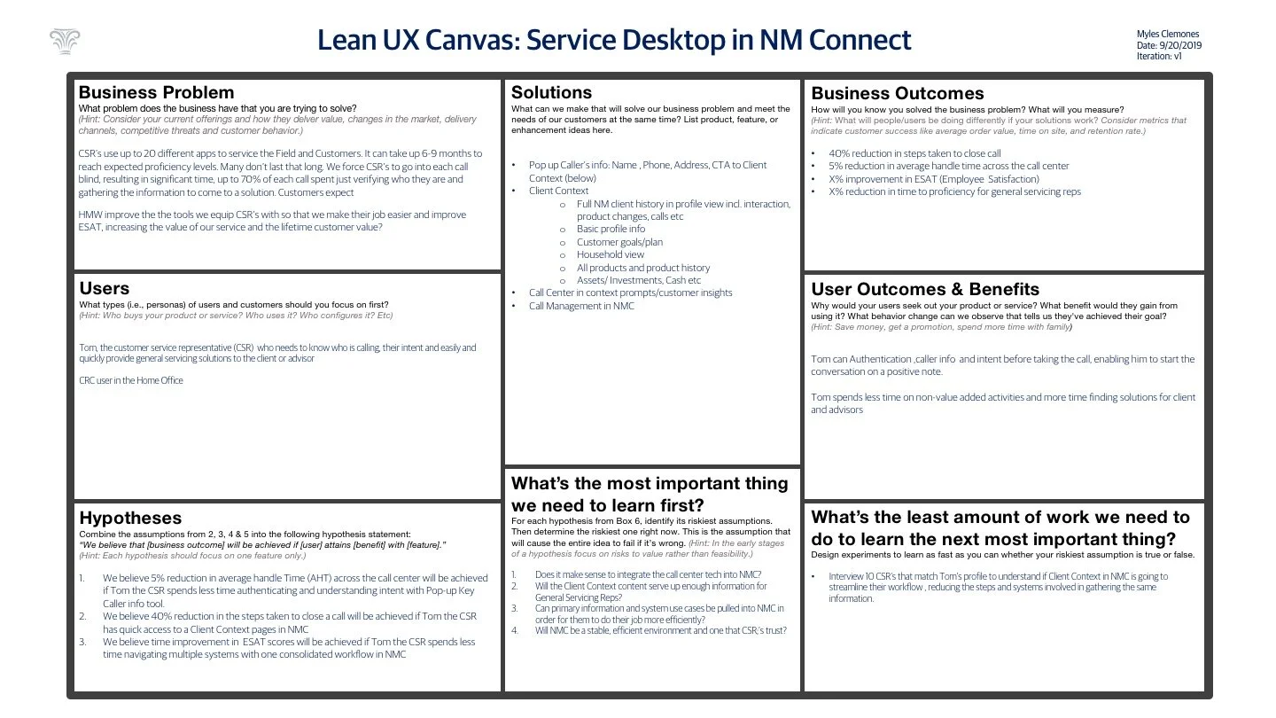 Lean UX Canvas.jpg