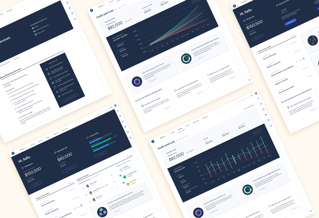 Biz vision screens.png