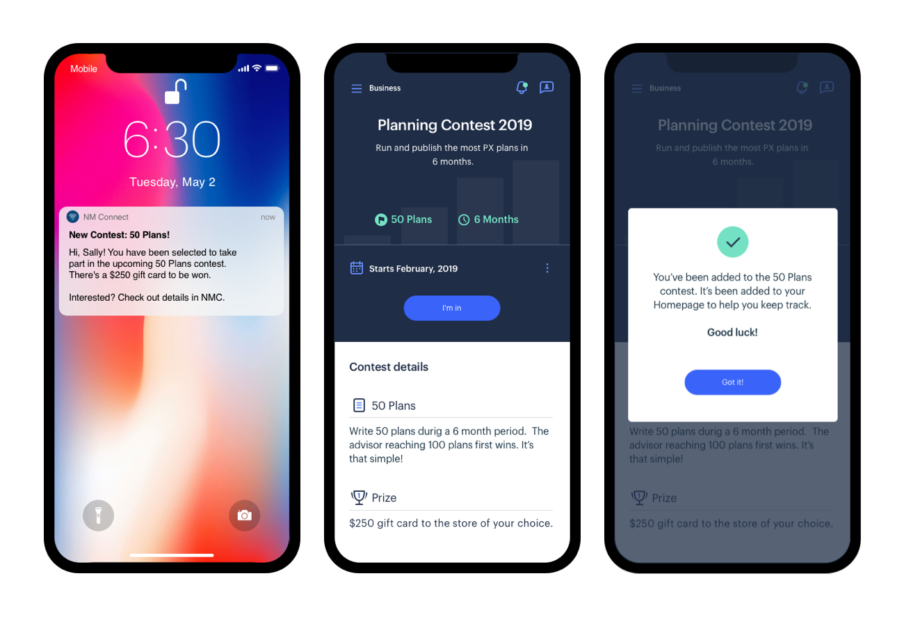 Contest_Mobile Screens.png