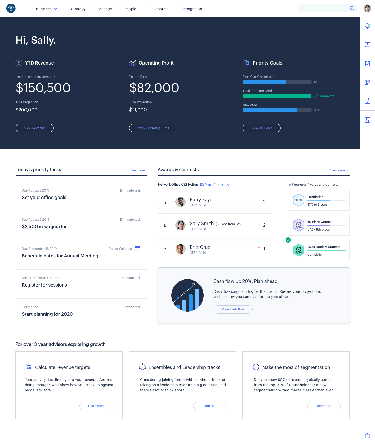 Awards & Contests_Home.png