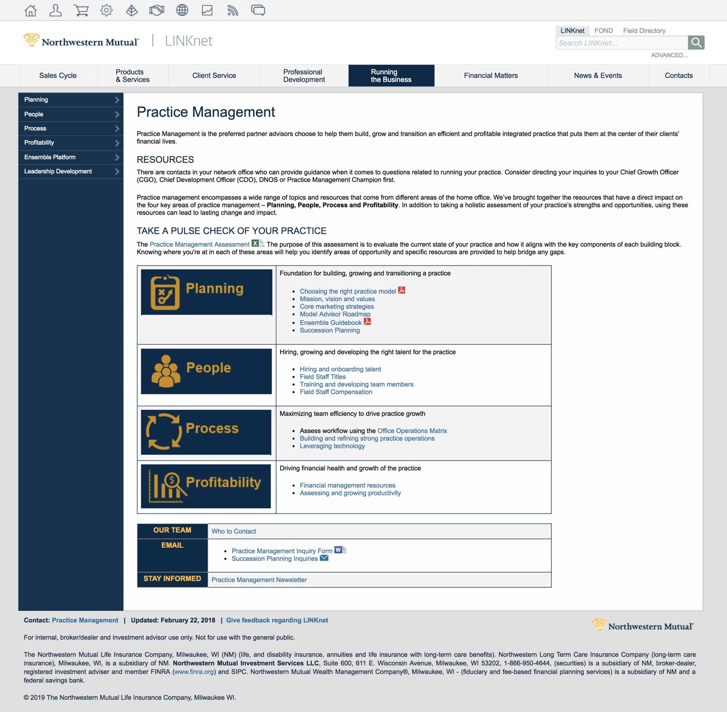 Practice Management.jpeg