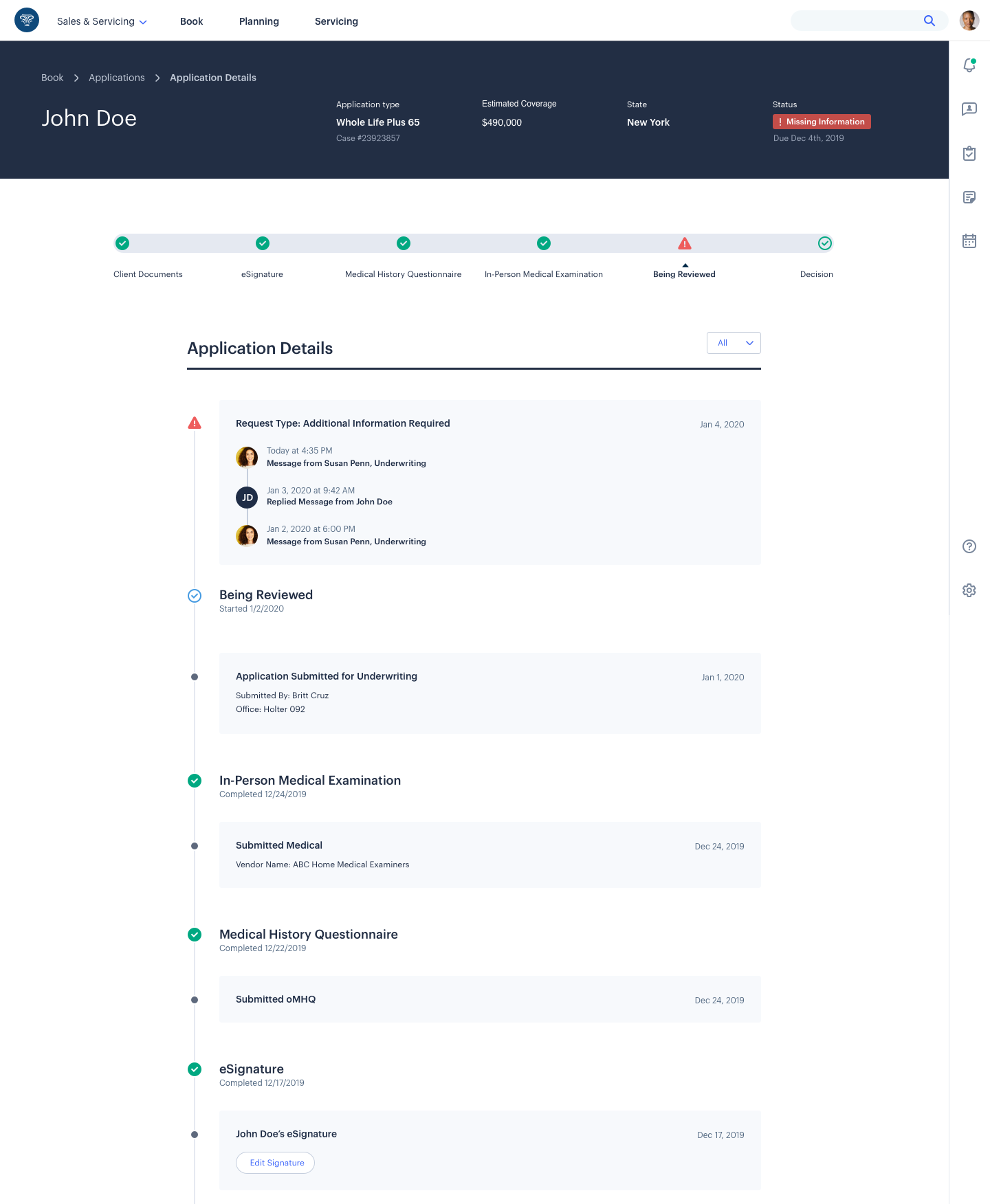 field-app-tracker-details copy.png