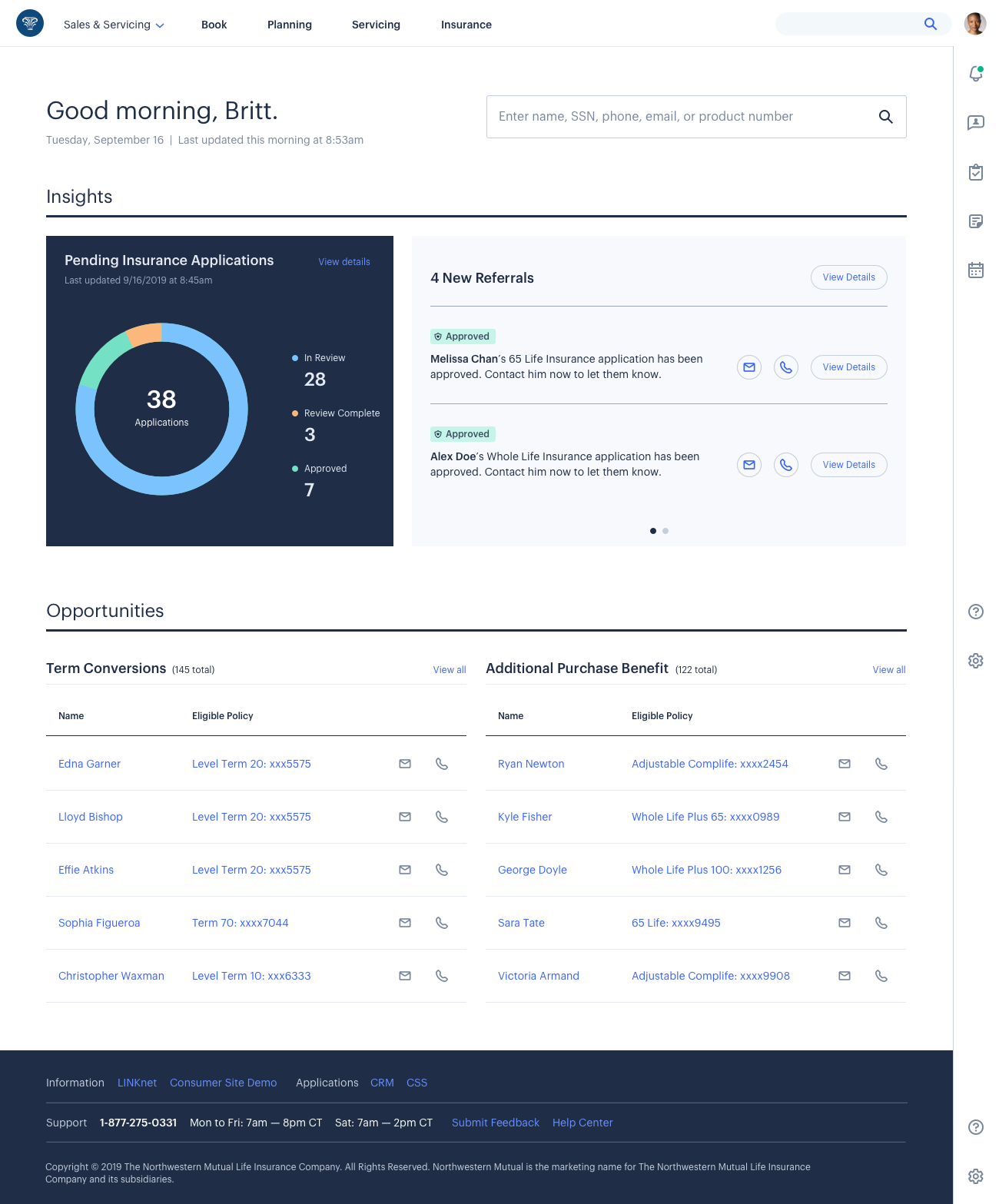 field-nmc-home - delivery.png