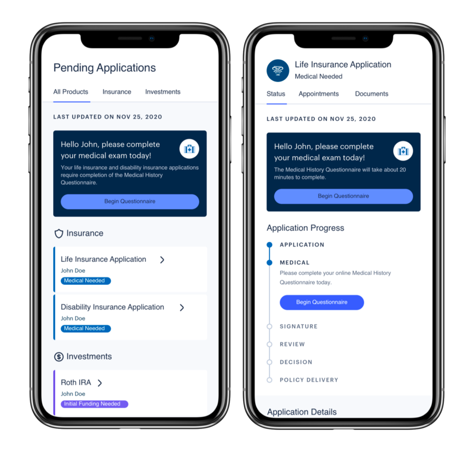 Cross product view.png