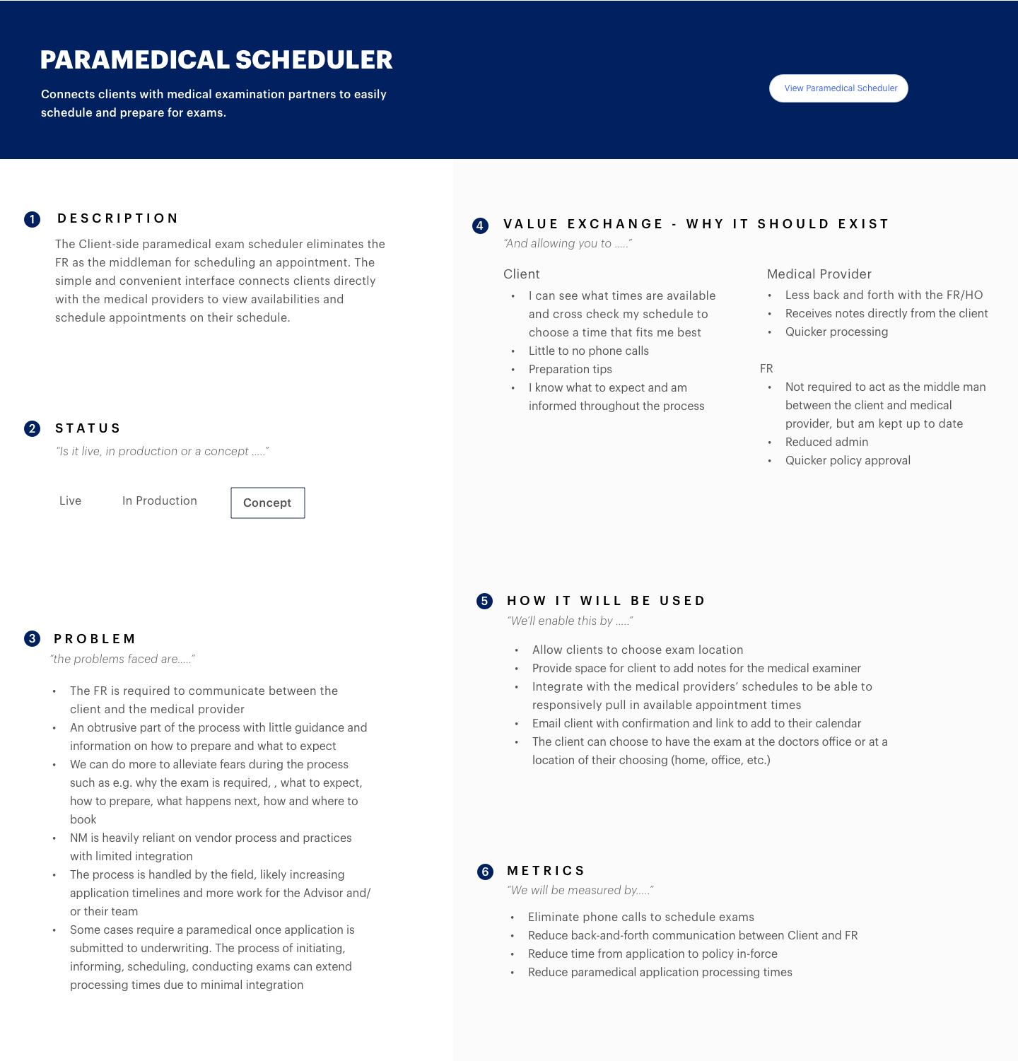 Paramedical_Overview.png