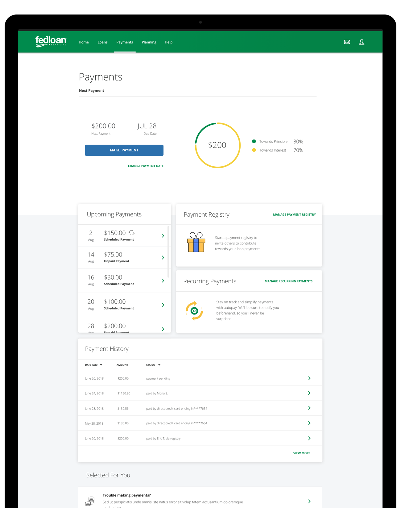 pheaa - payments.png