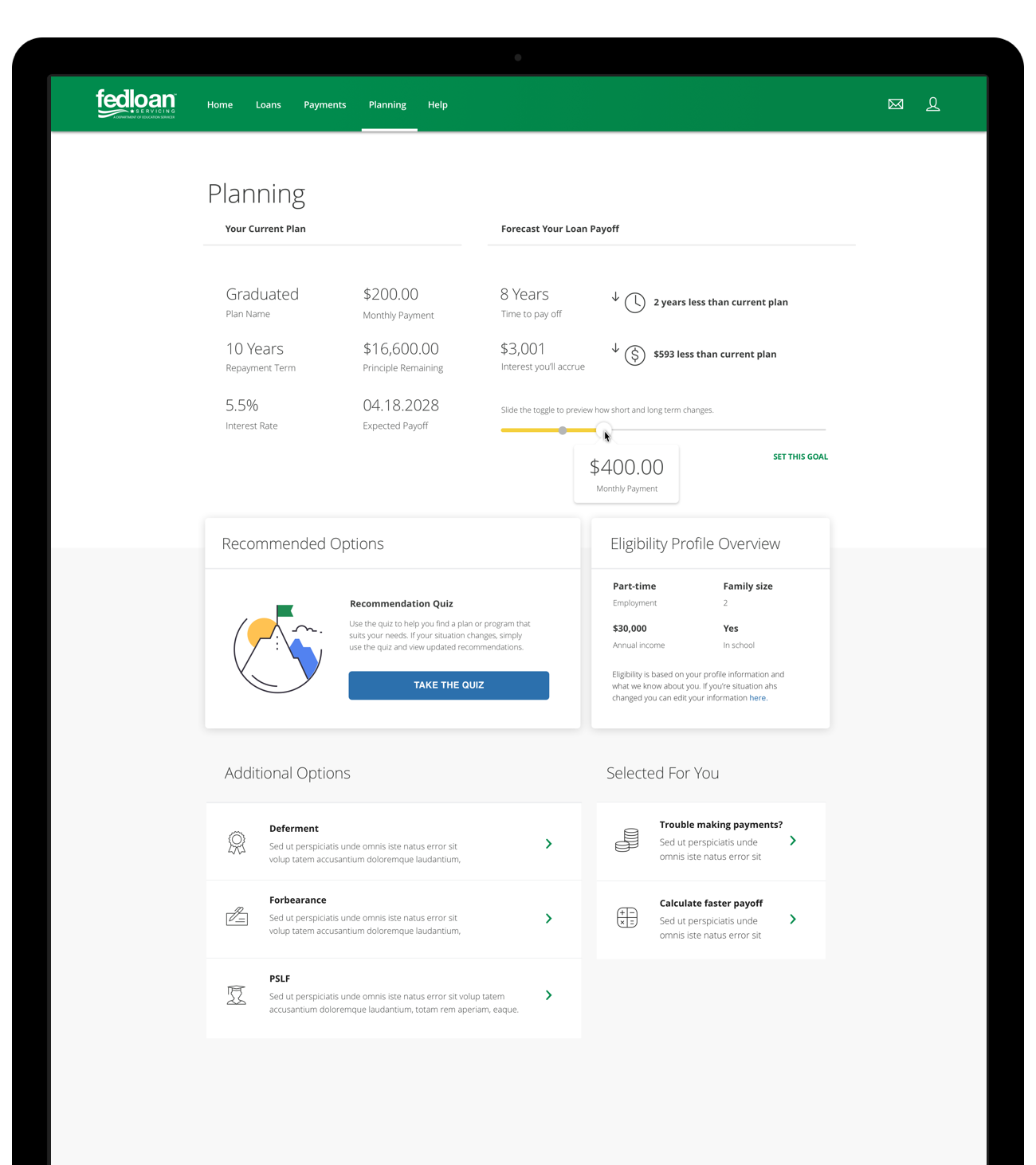 pheaa - planning.png