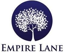 empire lane.jpg