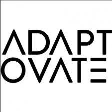 adaptovate.jpg