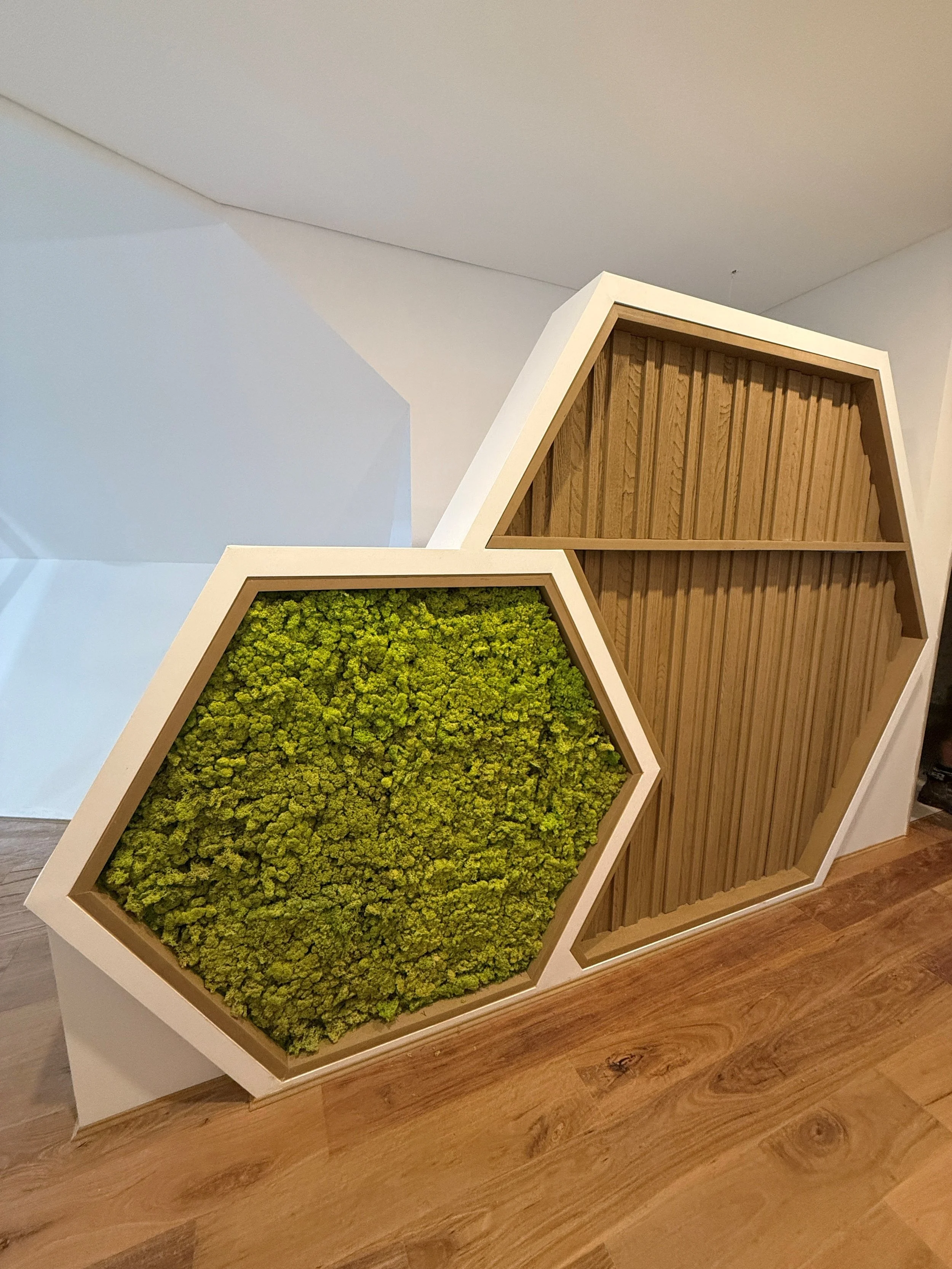 GOLDBEER Modular Homes - goldbeerhomes.com.au