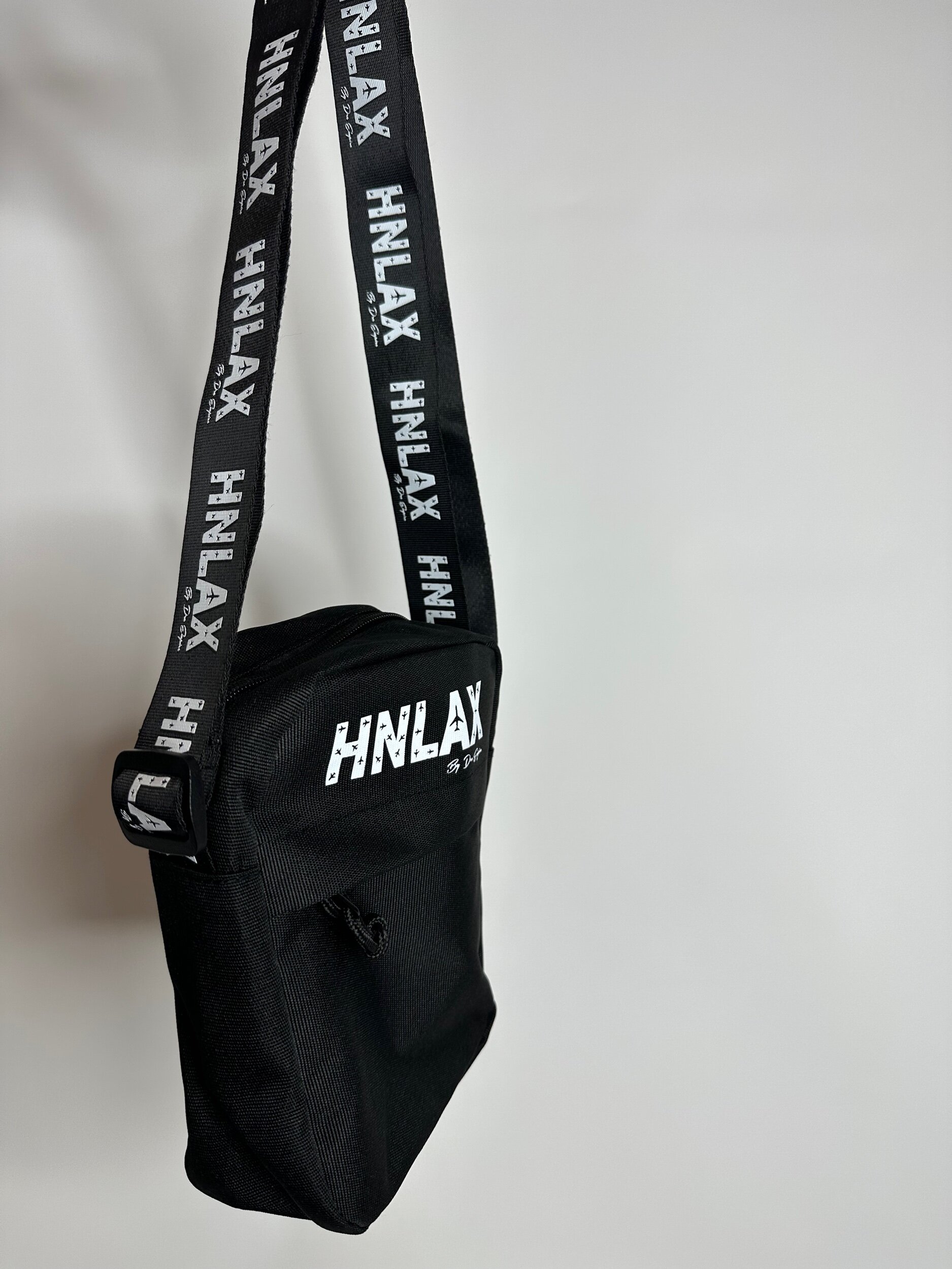 Apparel — DRE Empire HNLAX Apparel — DRE Empire HNLAX