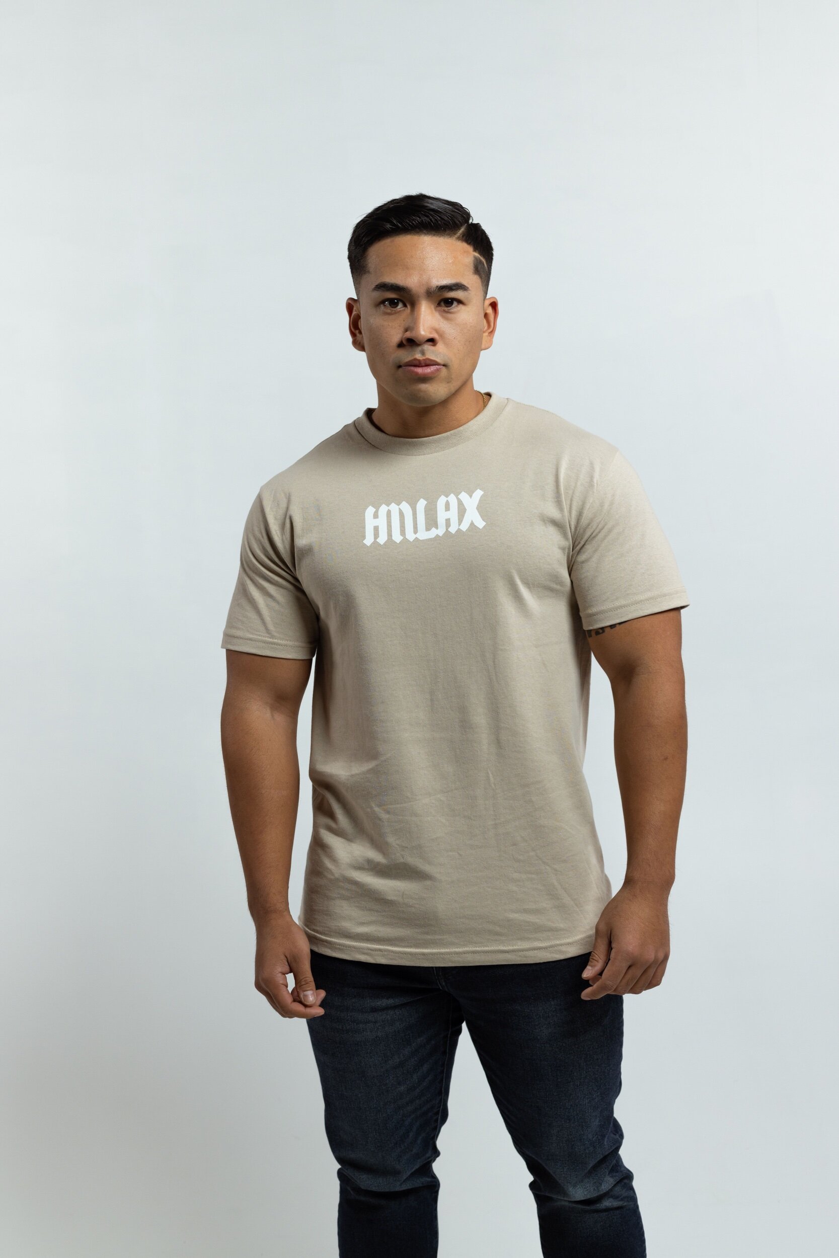Apparel — DRE Empire HNLAX Apparel — DRE Empire HNLAX