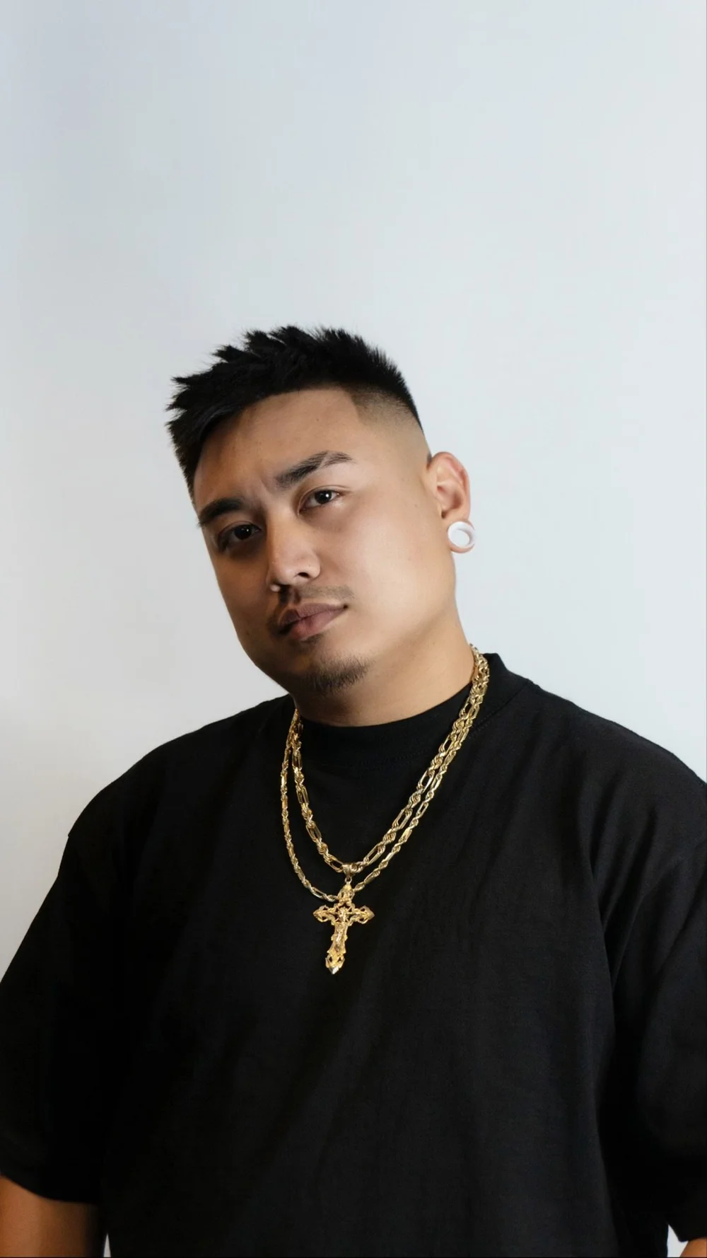 Designer christmas wreaths artificial