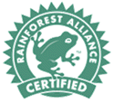certifiedverified-rainforest-alliance.png