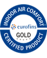 indoor air comfort.png